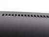 ES#72877 - 41618237725 - Hood - Replaces dented or accident damaged hoods. - Genuine BMW - BMW