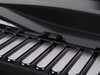ES#72877 - 41618237725 - Hood - Replaces dented or accident damaged hoods. - Genuine BMW - BMW
