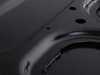 ES#72877 - 41618237725 - Hood - Replaces dented or accident damaged hoods. - Genuine BMW - BMW