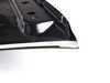 ES#72877 - 41618237725 - Hood - Replaces dented or accident damaged hoods. - Genuine BMW - BMW