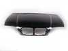 ES#72877 - 41618237725 - Hood - Replaces dented or accident damaged hoods. - Genuine BMW - BMW