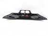 ES#72877 - 41618237725 - Hood - Replaces dented or accident damaged hoods. - Genuine BMW - BMW