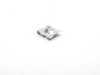 ES#470886 - N90825101 - SPEED NUT - Genuine Volkswagen Audi - 