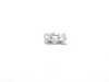 ES#470886 - N90825101 - SPEED NUT - Genuine Volkswagen Audi - 