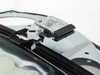 ES#2612309 - 1C0837655C - Left Window Regulator - Does not come with window motor - Vaico - Volkswagen