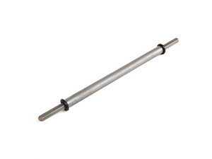 ES#268877 - 021115279 - Oil Pump Drive Shaft - Shaft used to drive your oil pump - Genuine Volkswagen Audi - Audi Volkswagen