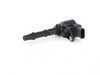 ES#2521644 - 2729060060 - Ignition Coil - Priced Each - Transfers Power To Spark Plug. For all M272 V6 & M273 V8 Engines. - Genuine Mercedes Benz - Mercedes Benz
