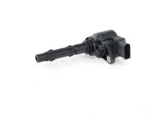 Ignition Coil - Priced Each
