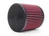 ES#2592687 - RF100003 - Carbonio Replacement Filter Element - Replacement air filter for APR Carbonio intake systems - APR - Audi