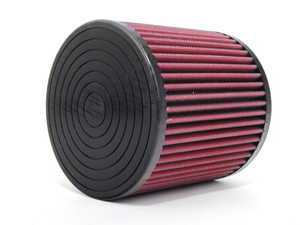 ES#2592687 - RF100003 - Carbonio Replacement Filter Element - Replacement air filter for APR Carbonio intake systems - APR - Audi