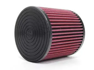 Carbonio Replacement Filter Element