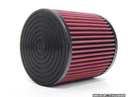 ES#2592687 - RF100003 - Carbonio Replacement Filter Element - Replacement air filter for APR Carbonio intake systems - APR - Audi