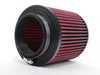 ES#2592687 - RF100003 - Carbonio Replacement Filter Element - Replacement air filter for APR Carbonio intake systems - APR - Audi