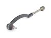 ES#51835 - 32116780785 - Tie Rod Full Section - Left Side  - Repair your MINI steering clunk - Genuine MINI - MINI