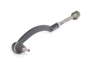 ES#51835 - 32116780785 - Tie Rod Full Section - Left Side  - Repair your MINI steering clunk - Genuine MINI - MINI