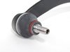 ES#51835 - 32116780785 - Tie Rod Full Section - Left Side  - Repair your MINI steering clunk - Genuine MINI - MINI