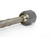 ES#51835 - 32116780785 - Tie Rod Full Section - Left Side  - Repair your MINI steering clunk - Genuine MINI - MINI