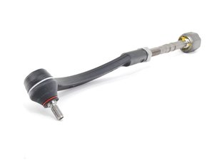 ES#51836 - 32116780786 - Tie Rod Full Section - Right Side - Priced Each - Repair your MINI steering clunk - Genuine MINI - MINI