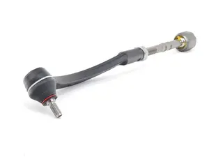Tie Rod Full Section - Right Side - Priced Each