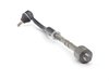 ES#51836 - 32116780786 - Tie Rod Full Section - Right Side - Priced Each - Repair your MINI steering clunk - Genuine MINI - MINI
