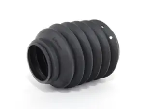 SHOCK BELLOWS