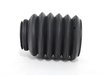 ES#1484936 - 99634350901 - SHOCK BELLOWS - Genuine Porsche - 
