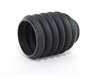 ES#1484936 - 99634350901 - SHOCK BELLOWS - Genuine Porsche - 