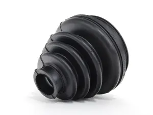 Outer CV Boot - Priced Each