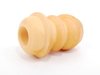 ES#1484931 - 99634330102 - Shock Bump Stop - Priced Each - Rubber buffer for front shock absorber - Two required - Genuine Porsche - Porsche