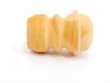 ES#1484931 - 99634330102 - Shock Bump Stop - Priced Each - Rubber buffer for front shock absorber - Two required - Genuine Porsche - Porsche