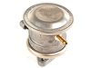 ES#2955509 - 078131101AG - Combi Valve / EGR Valve - Left - Keep your emissions in check - Genuine Volkswagen Audi - Audi Volkswagen