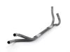ES#38346 - 17127518503 - Coolant Hoses - Double metal coolant tube - Genuine MINI - MINI