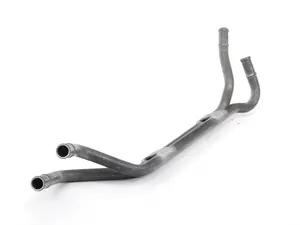 Coolant Hoses