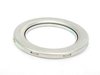 ES#1484932 - 99634350100 - Strut Bearing - Priced Each - Left or right side fitment - Genuine Porsche - Porsche