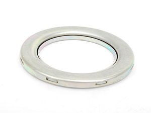 ES#1484932 - 99634350100 - Strut Bearing - Priced Each - Left or right side fitment - Genuine Porsche - Porsche