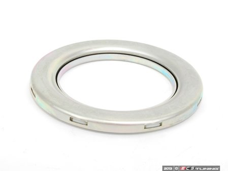 ES#1484932 - 99634350100 - Strut Bearing - Priced Each - Left or right side fitment - Genuine Porsche - Porsche