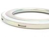 ES#1484932 - 99634350100 - Strut Bearing - Priced Each - Left or right side fitment - Genuine Porsche - Porsche