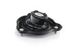 ES#1484896 - 99634301604 - Front Upper Strut Mount - Right side fitment - Genuine Porsche - Porsche