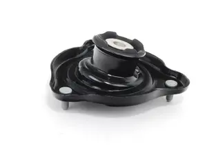 Front Upper Strut Mount