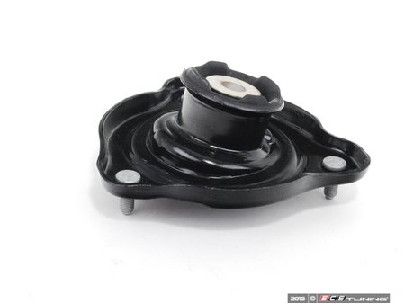 ES#1484896 - 99634301604 - Front Upper Strut Mount - Right side fitment - Genuine Porsche - Porsche