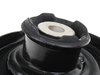 ES#1484896 - 99634301604 - Front Upper Strut Mount - Right side fitment - Genuine Porsche - Porsche