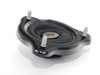 ES#1484896 - 99634301604 - Front Upper Strut Mount - Right side fitment - Genuine Porsche - Porsche