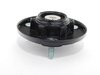 ES#1484745 - 99633305903 - Rear Upper Shock Mount - Priced Each - Left and right side fitment - Two required - Genuine Porsche - Porsche
