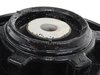 ES#1484745 - 99633305903 - Rear Upper Shock Mount - Priced Each - Left and right side fitment - Two required - Genuine Porsche - Porsche