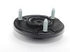 ES#1484745 - 99633305903 - Rear Upper Shock Mount - Priced Each - Left and right side fitment - Two required - Genuine Porsche - Porsche