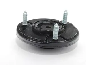 Rear Upper Shock Mount - Priced Each