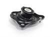 ES#1484895 - 99634301504 - Front Upper Strut Mount - Left side fitment - Genuine Porsche - Porsche