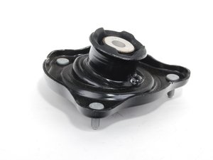 ES#1484895 - 99634301504 - Front Upper Strut Mount - Left side fitment - Genuine Porsche - Porsche