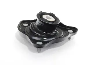 Front Upper Strut Mount
