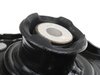 ES#1484895 - 99634301504 - Front Upper Strut Mount - Left side fitment - Genuine Porsche - Porsche